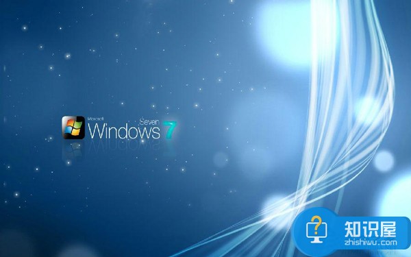 Win7禁用粘滞键的方法 windows7怎么禁用粘滞键