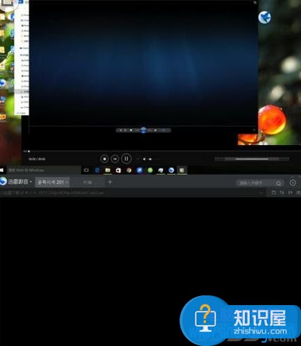 win10电脑无法播放视频怎么回事 win10系统电脑视频播放不了怎么办