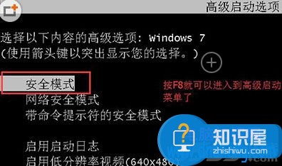 Win7系统安装显卡驱动后花屏怎么办 电脑Win7系统更新显卡驱动后出现花屏