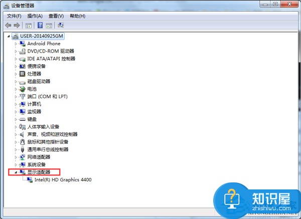 Win7开机显示器提示无信号的解决方案 Win7开机显示器提示无信号怎么办