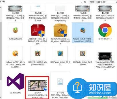 win10电脑无法播放视频怎么回事 win10系统电脑视频播放不了怎么办