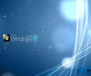Win7禁用粘滞键的方法 windows7怎么禁用粘滞键