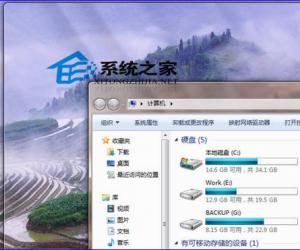 Win7文件夹该如何加密 Win7系统文件夹加密的方法