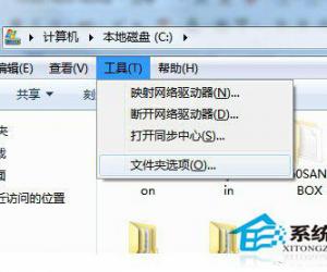 Win7系统回收站打不开的应对方法 Win7系统回收站打不开怎么办