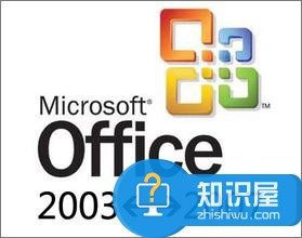 Win8系统下excel提示版本太高打不开怎么办 Win8系统下excel提示版本太高打不开的解决教程