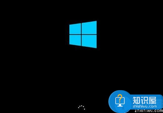 炫龙v7pro笔记本安装win8系统教程