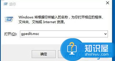 win10无法使用内置程序怎么回事 如何解决Win10升级后无法使用内置程序