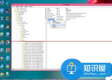 Win8系统找不到光驱怎么办 Win8系统找不到光驱的解决办法