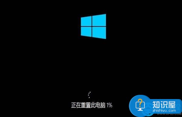 win10恢复系统设置图解教程 win10该如何恢复系统设置