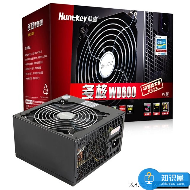 2017年玩大型游戏电脑配置单 i7-7700k配GTX1080组装电脑配置推荐