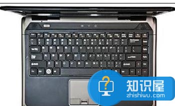 笔记本电脑显示屏幕不亮怎么解决 笔记本电脑显示屏幕不亮的解决办法