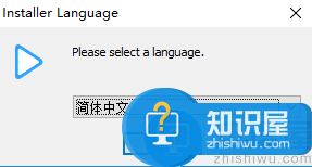 PotPlayer播放器怎么样？有哪些功能特色？