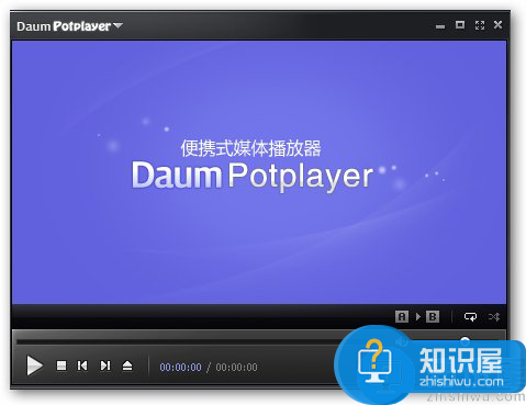 POTPlayer和KMPlayer两款播放器测评对比，哪个好？