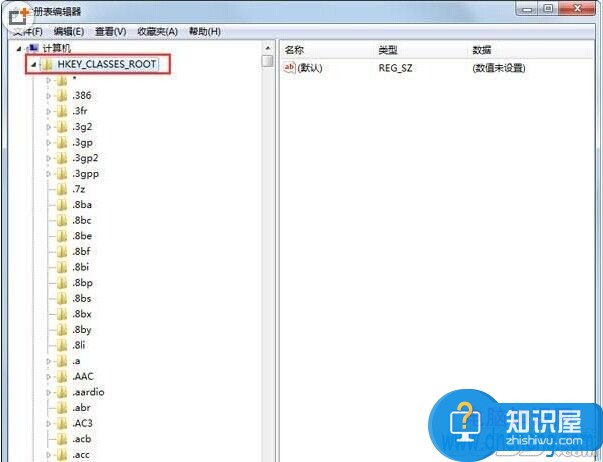 win7无法双击打开jar文件夹怎么办 win7电脑双击jar没反应解决方法