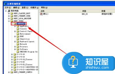 电脑重启键盘灯不亮的解决方法 电脑重启键盘灯不亮怎么办