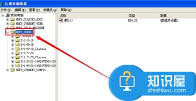 电脑重启键盘灯不亮的解决方法 电脑重启键盘灯不亮怎么办