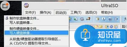 win10系统u盘启动盘制作方法教程 如何制作Windows10系统U盘安装盘