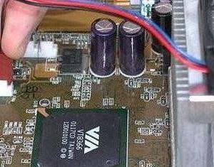 电脑CPU怎么安装 安装CPU的方法