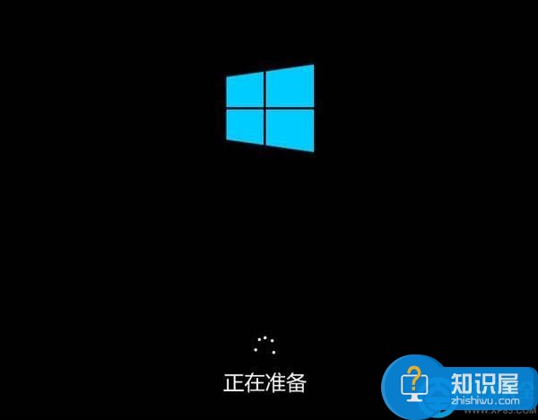 win10重置系统图解教程 win10系统该如何重置系统详解