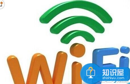 电脑能连接到的WiFi信号强度太弱怎么办 Win7系统无线信号弱解决方法
