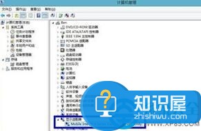 win8系统屏幕分辨率调不了的解决方法 win8系统怎么修复屏幕分辨率调不了