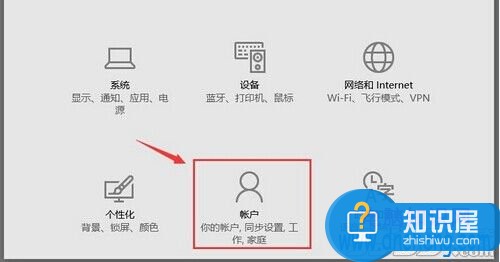 Win10系统如何设置图片密码方法 Win10图片密码怎么用技巧