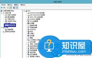 win8系统屏幕分辨率调不了的解决方法 win8系统怎么修复屏幕分辨率调不了