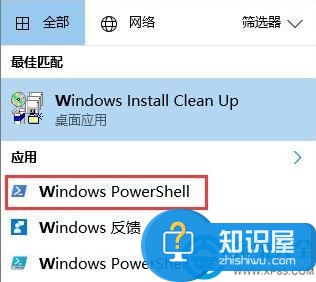 win10批量新建文件夹的方法 win10系统怎么批量新建文件夹详解