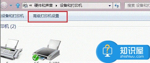 win8怎么安装打印机驱动 win8安装打印机驱动的方法