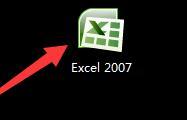 Excel中进行数字变成乱码的操作技巧 Excel数字变成乱码怎么办