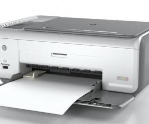 HP打印机如何恢复出厂设置 HP打印机恢复出厂设置的方法