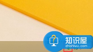 Win8系统360卫士WiFi共享设置方法 Win8系统360卫士WiFi怎么共享设置详解