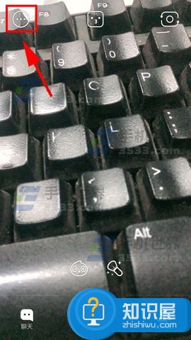 Faceu激萌怎么开启静音拍照方法 faceu激萌声音怎么设置技巧