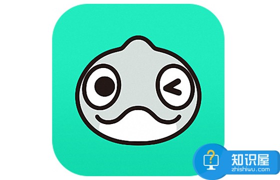 Faceu激萌怎么开启静音拍照方法 faceu激萌声音怎么设置技巧