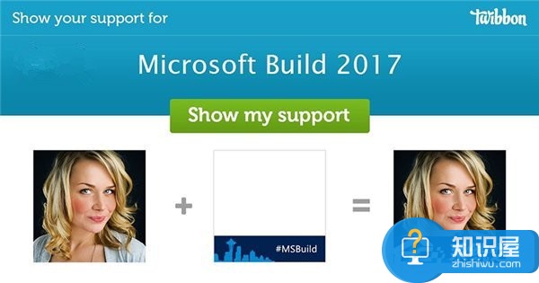微软Build2017即将到来 Win10RS3的重大更新是什么