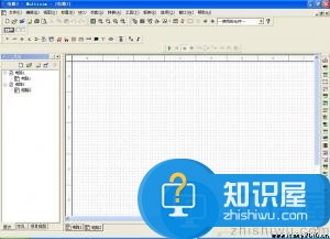 Multisim10仿真软件快速入门教程