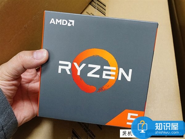 AMD Ryzen5 1400配什么主板好 R5-1400配RX470D电脑配置推荐