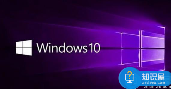 Windows 10创意者更新中自动清理硬盘空间的方法分享