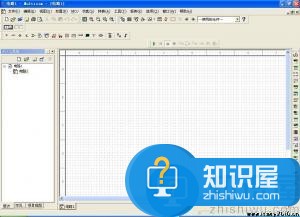 Multisim10仿真软件快速入门教程