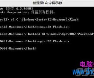 win8电脑无法加载flash插件怎么办 Win8系统浏览器无法自动加载Flash插件