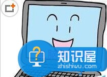 如何查看windows10系统有效期 Win10是否永久激活怎么查询方法