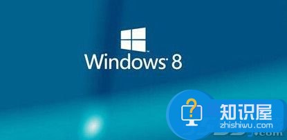 怎样去掉win8右键菜单上的多余项 Win8右键菜单中的多余选项如何删除