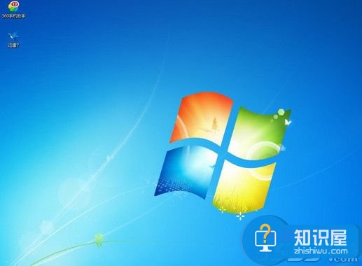 如何让Win7系统每次关机时自动清除临时文件 WIN7怎么自动清理临时文件设置