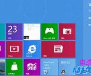 win8.1摄像头权限怎么设置在哪 Win8.1系统如何获取摄像头权限