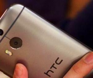 HTC手机开售就降价是怎么回事 HTC用这种思路迎接VR的春天
