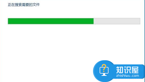 Win8.1安装NETFramework3.5图文教程 Win8.1怎么安装NETFramework3.5