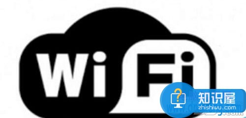 win8系统下查看已连接WiFi密码方法 Win8如何查看已连接无线网络密码