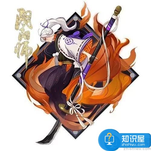 阴阳师生命类御魂大全