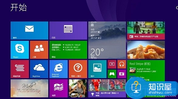 Win8.1update推送没收到怎么办 win8.1没收到update推送解决方法