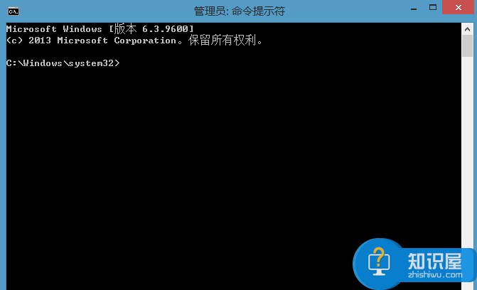 Win8虚拟机无法挂载物理硬盘怎么办 Win8虚拟机无法挂载物理硬盘解决教程